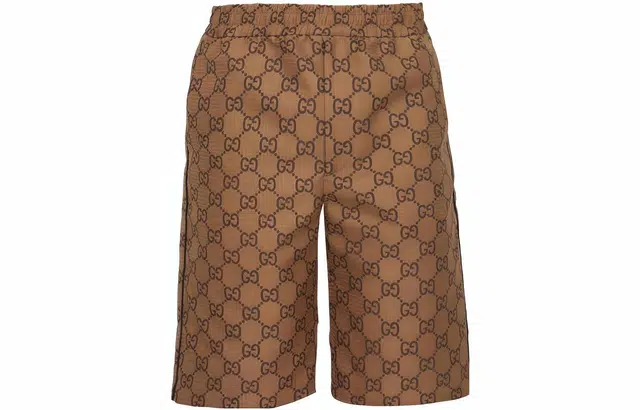 GUCCI SS23 Logo