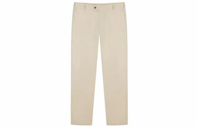 Teenie Weenie Men 24SS