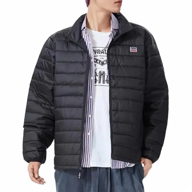 levis