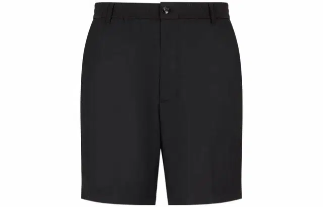 EMPORIO ARMANI SS23