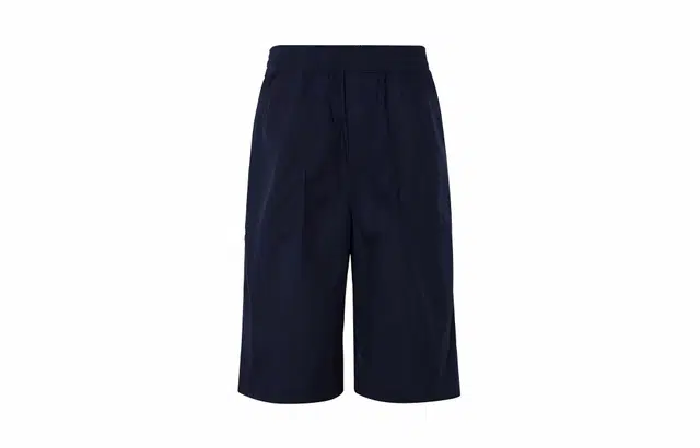 UNIQLO SS23 U