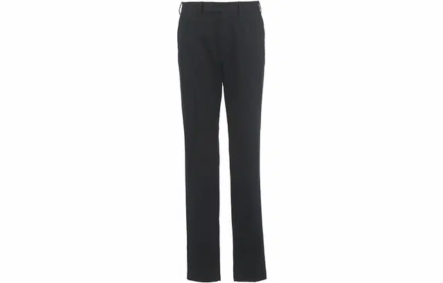 Zzegna FW23