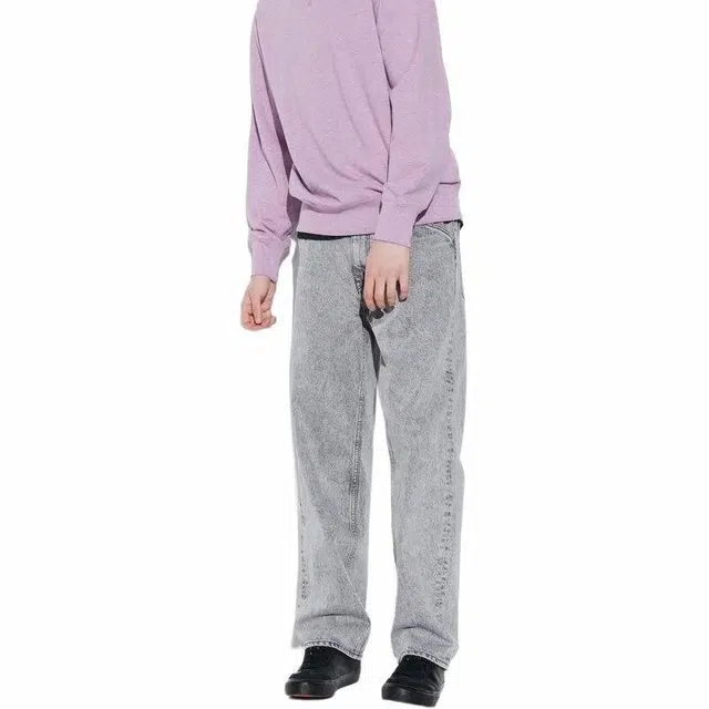 UNIQLO FW24