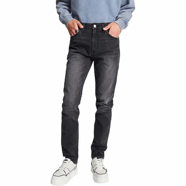 Lee FW24 705