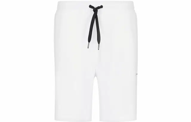 ARMANI EXCHANGE SS23