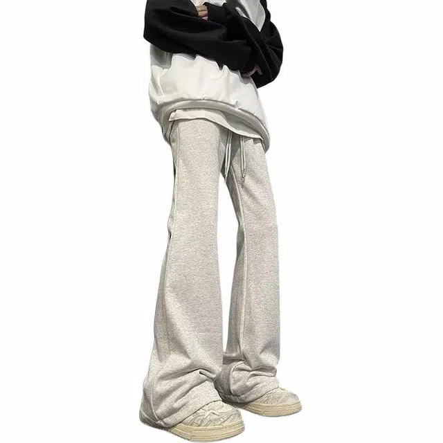 PAINT STAIN cleanfit