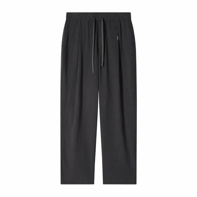 GXG FW24