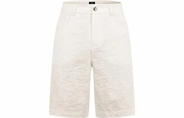 RARE SS23