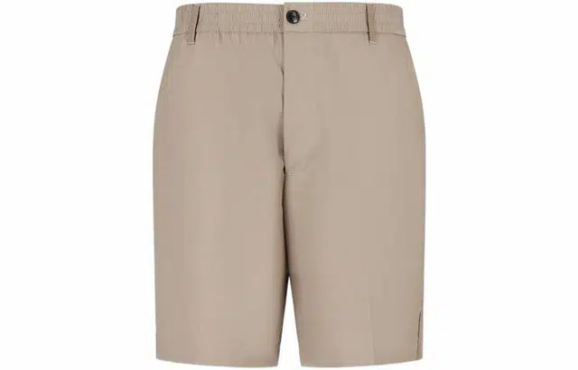 EMPORIO ARMANI SS23