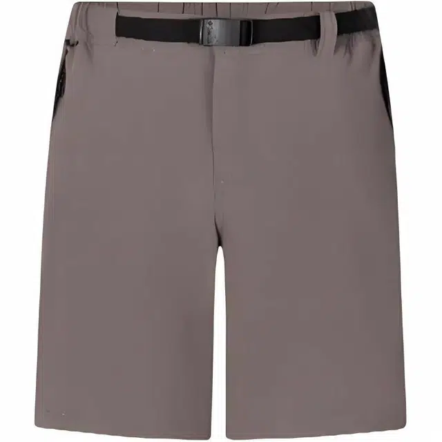 Columbia SS24