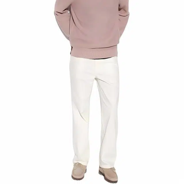 UNIQLO FW24