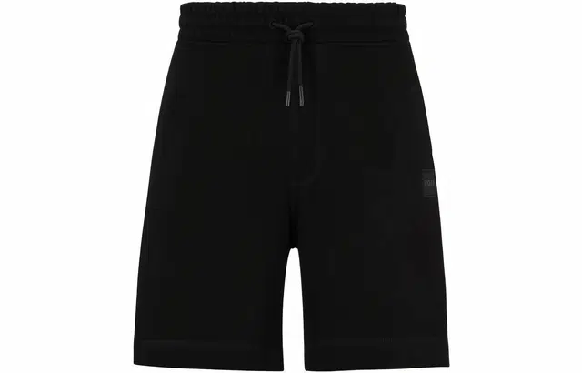 HUGO BOSS SS23