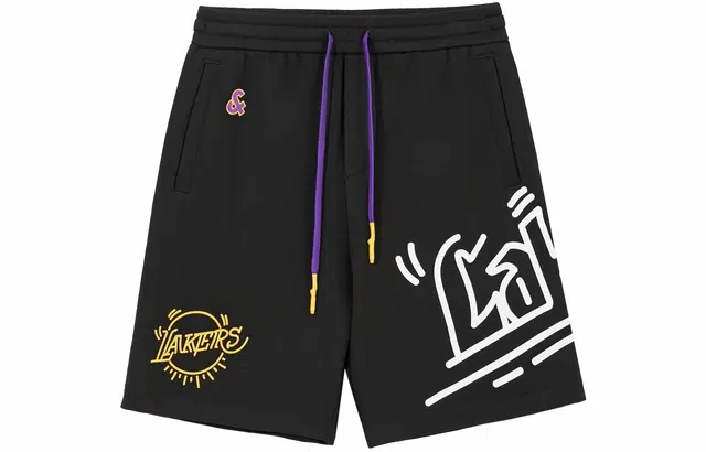 JACK JONES NBA Logo
