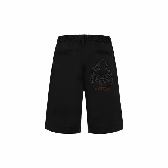 EVISU SS24