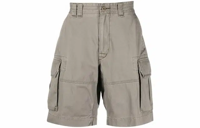 Polo Ralph Lauren SS23