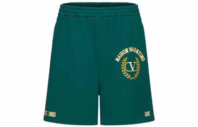 Valentino SS23 Logo