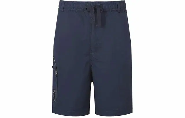 ARMANI EXCHANGE SS23