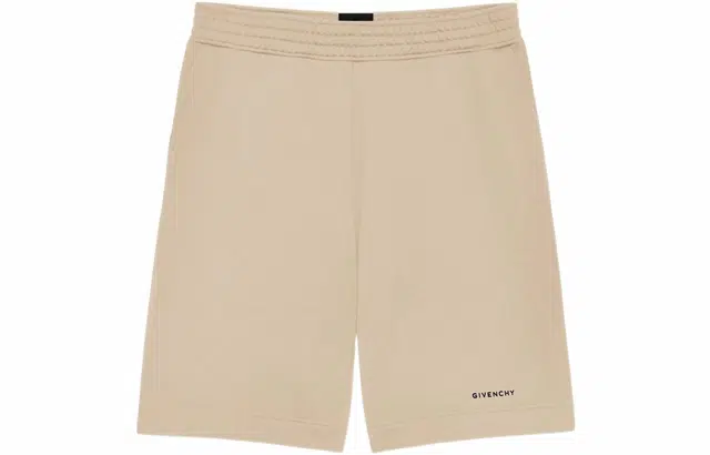 Givenchy SS22 Logo