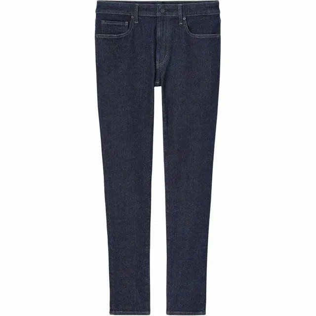 UNIQLO FW24