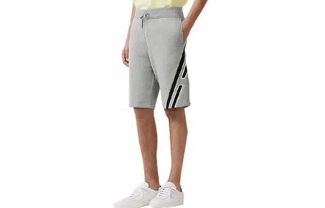 HERMES SS23