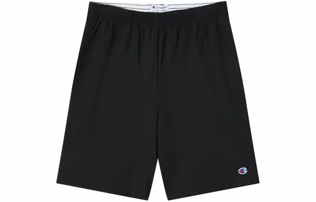 Champion SS23 C-Logo