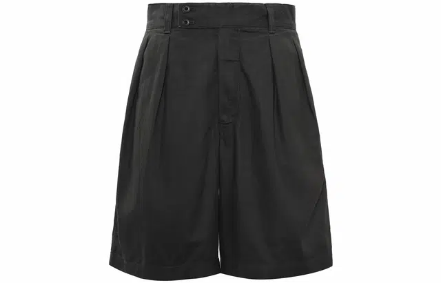 UNIQLO UNIQLO U SS23