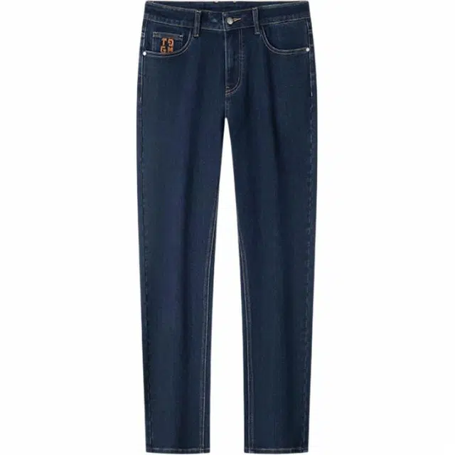 FW24