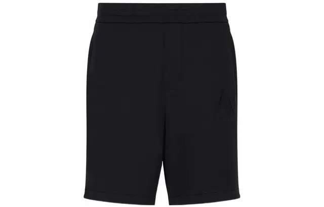 ARMANI EXCHANGE SS23