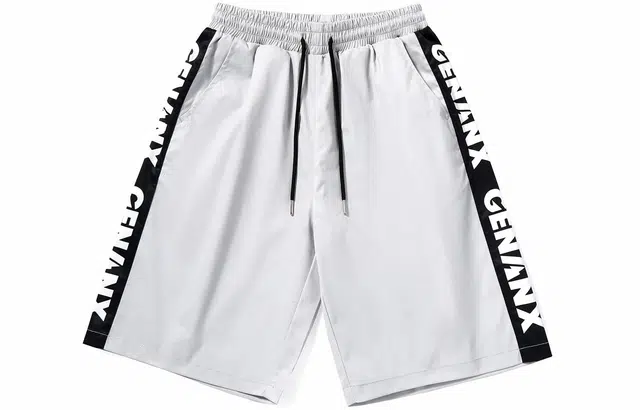 GENANX