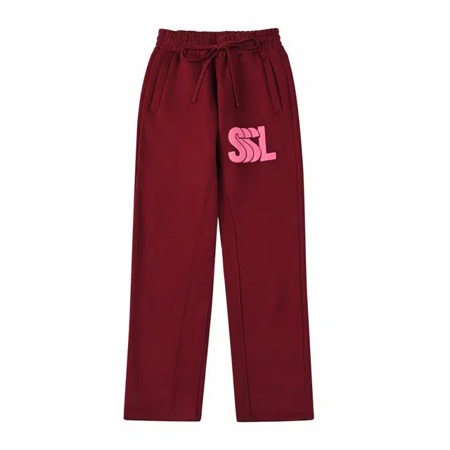 SSSAINT LOUIS