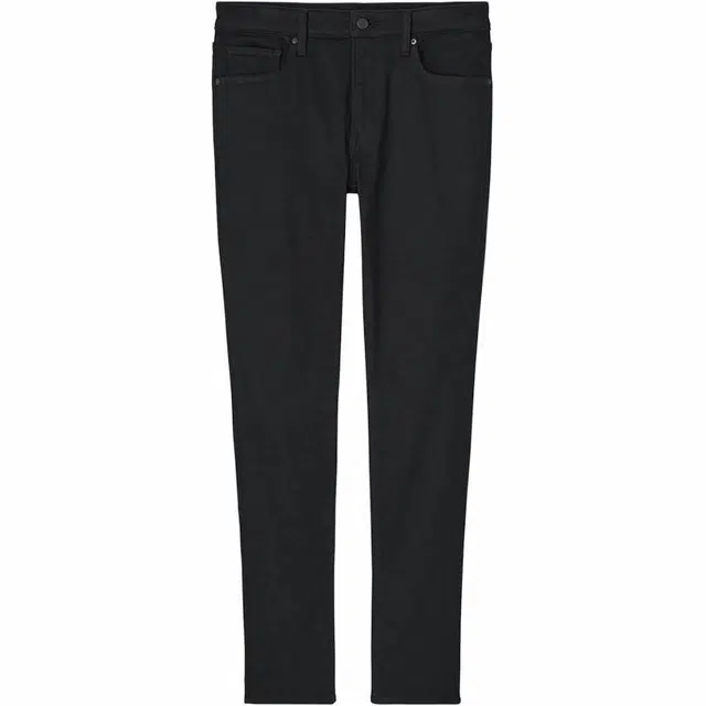 UNIQLO FW24