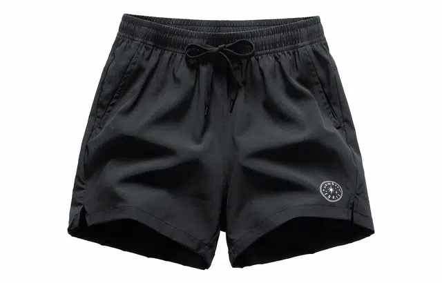 AMBER LIGHT Shorts