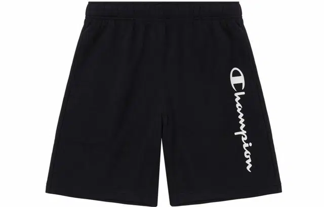 Champion Legacy Logo