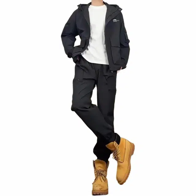 VIPGOOSE vibe
