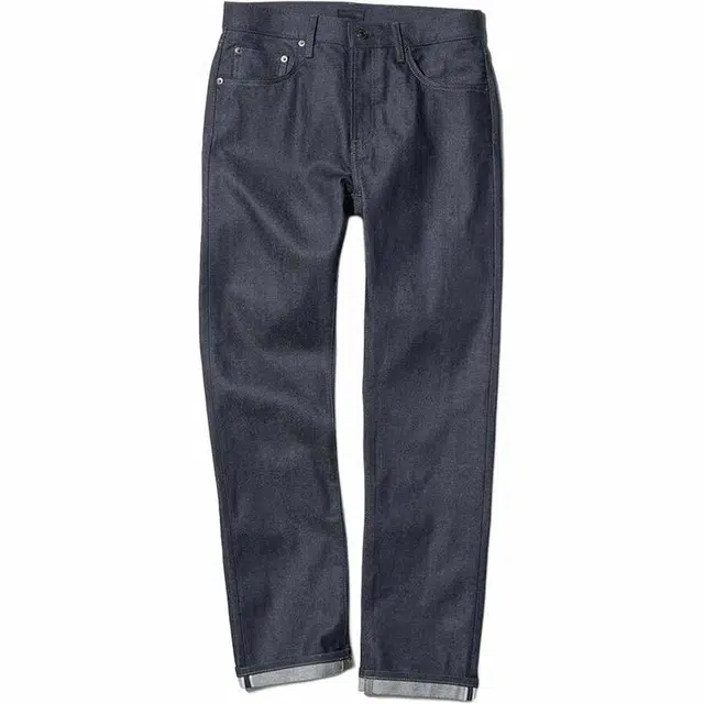UNIQLO FW24