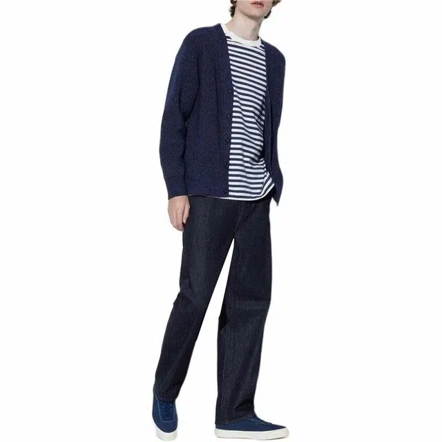 UNIQLO FW24