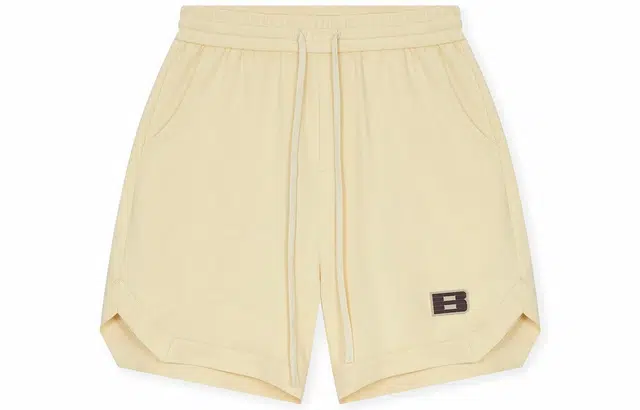 BONELESS SS23 logo