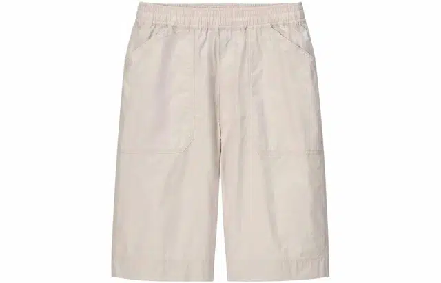 UNIQLO SS23 U
