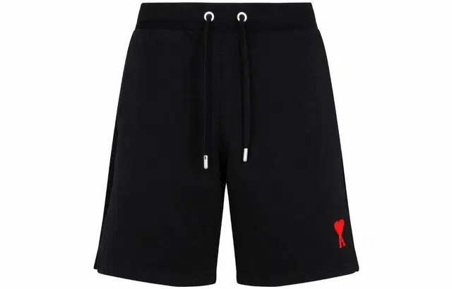 AMIPARIS SS23
