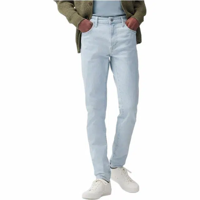 UNIQLO FW24