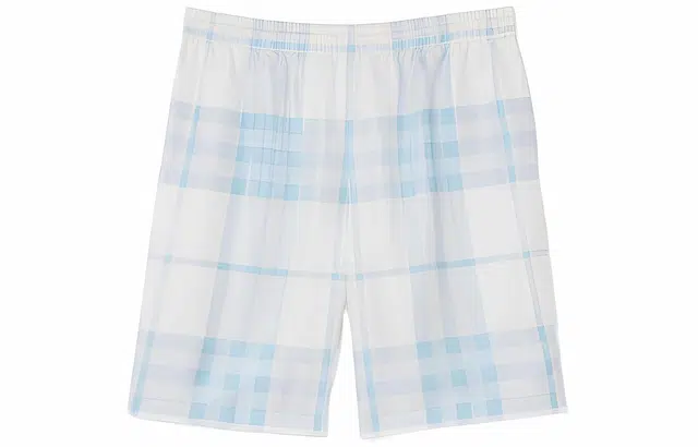 Burberry SS23
