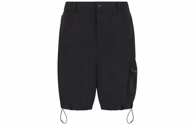 EMPORIO ARMANI SS23