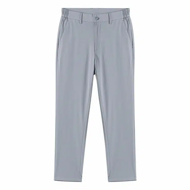 U.S. POLO ASSN.