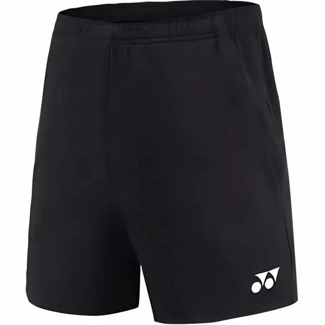 YONEX