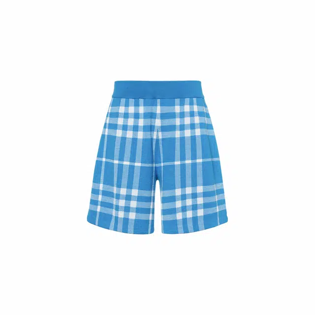 Burberry SS23