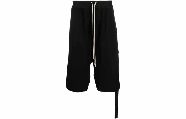 Rick Owens DRKSHDW SS23