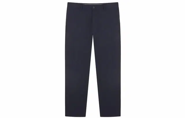 Teenie Weenie Men 24SS