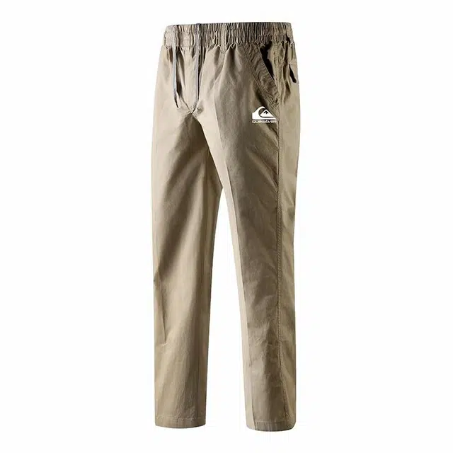 Quiksilver