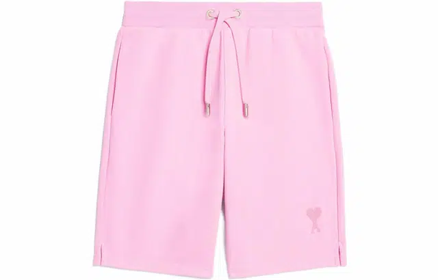 AMIPARIS SS23