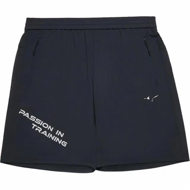 Mizuno PERFORMANCE SS24